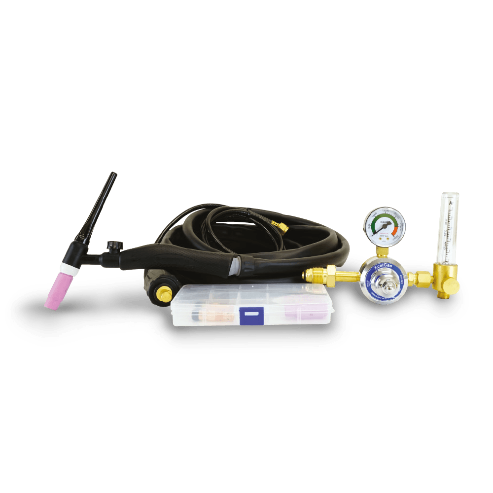Tig Kits XATK1