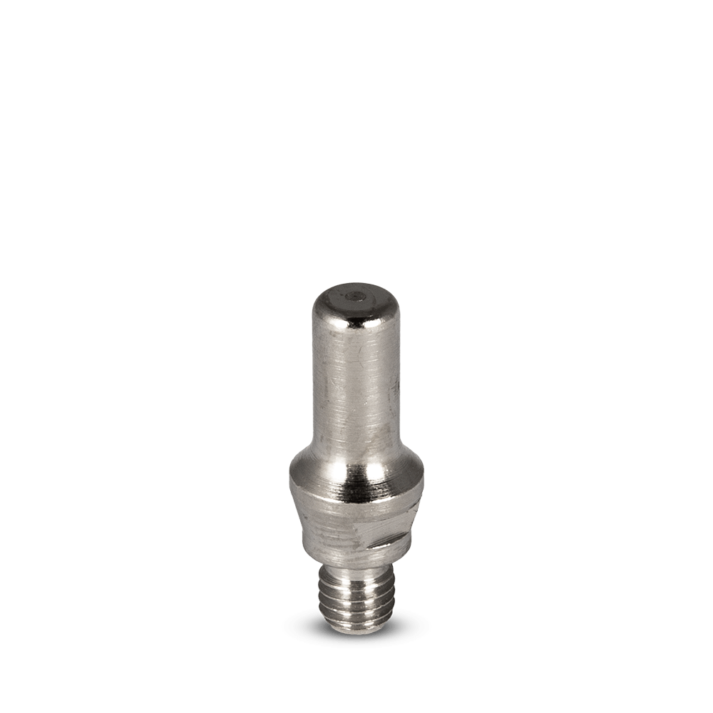 Viper Cut 30 Electrode WGSC2504