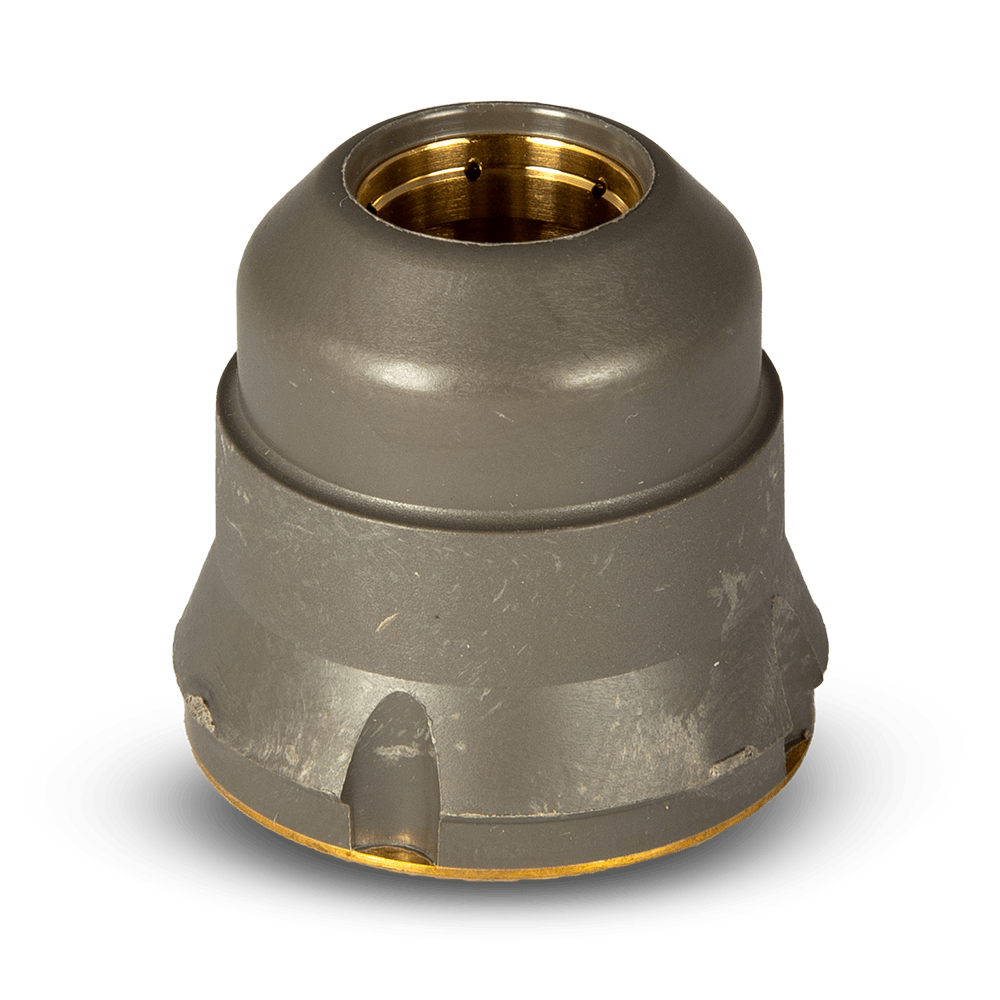 Viper Cut 40 Retaining Cap SC2530-6