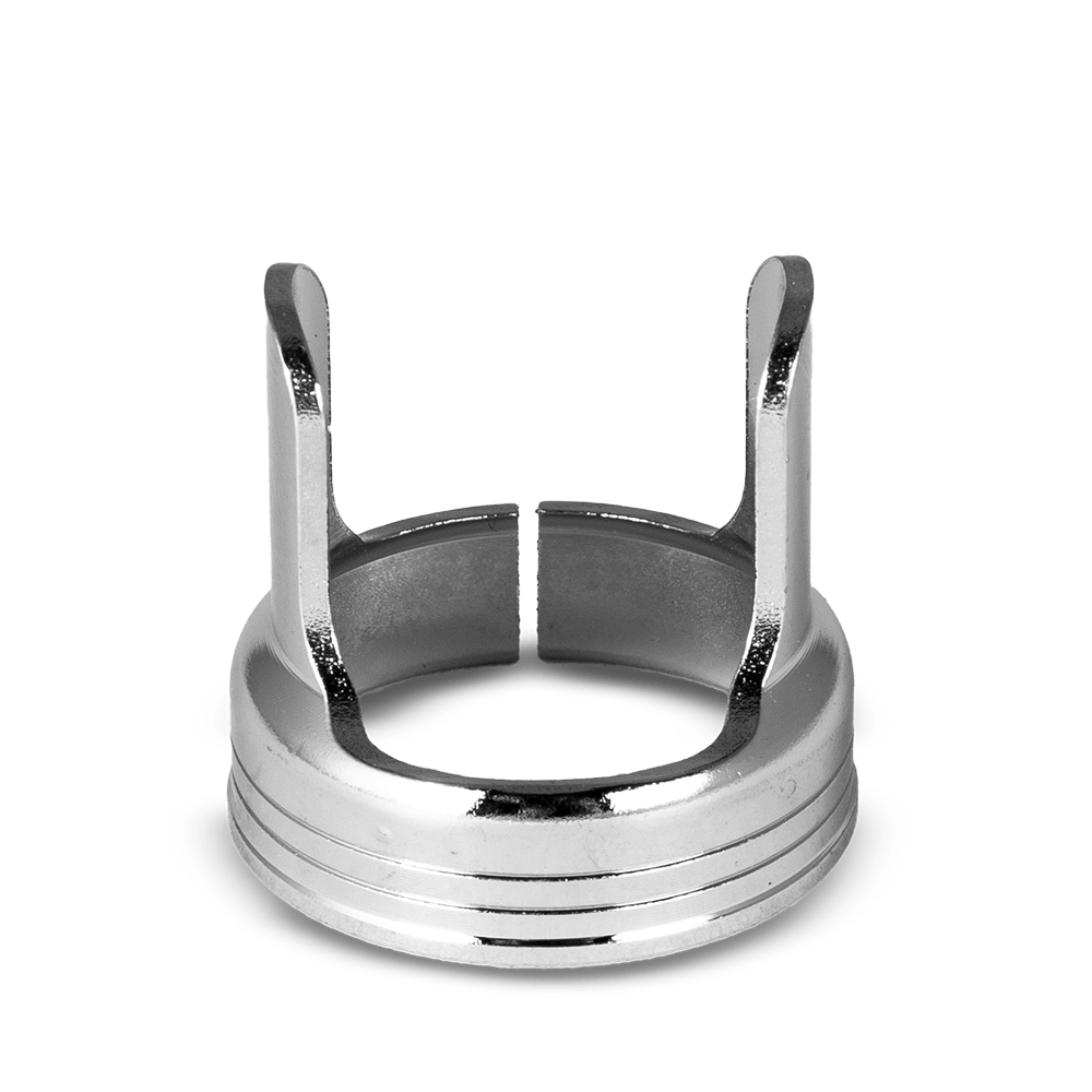 Viper Cut 30 Standoff Guide WGSC2540