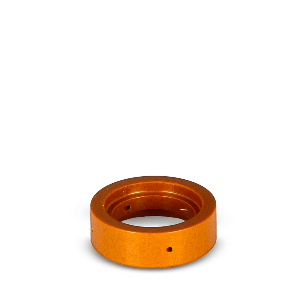 Viper Cut 30 Swirl Ring WGSC2506