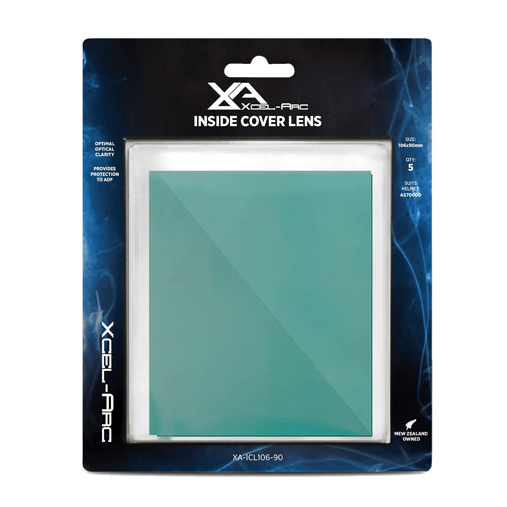 XA ICL106 90 Blister pack