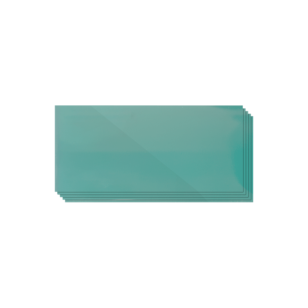 XA ICL97 45