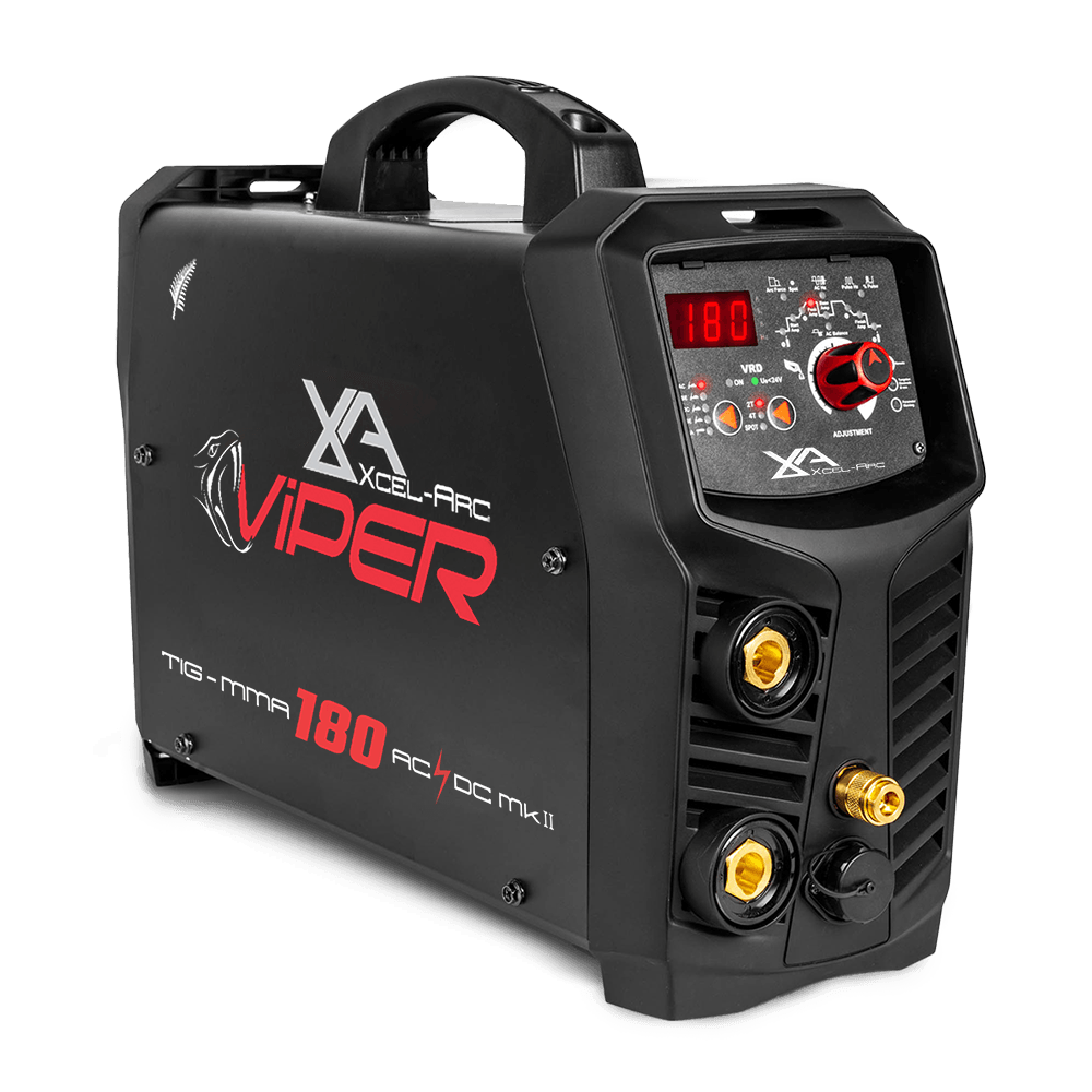 XA TIG180VACDCMK2 T2