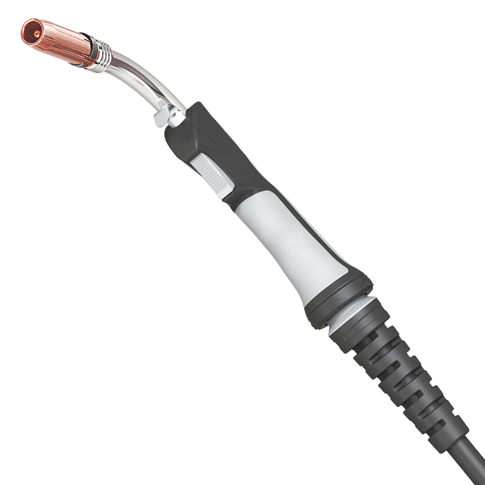 XA26 MIG Torch