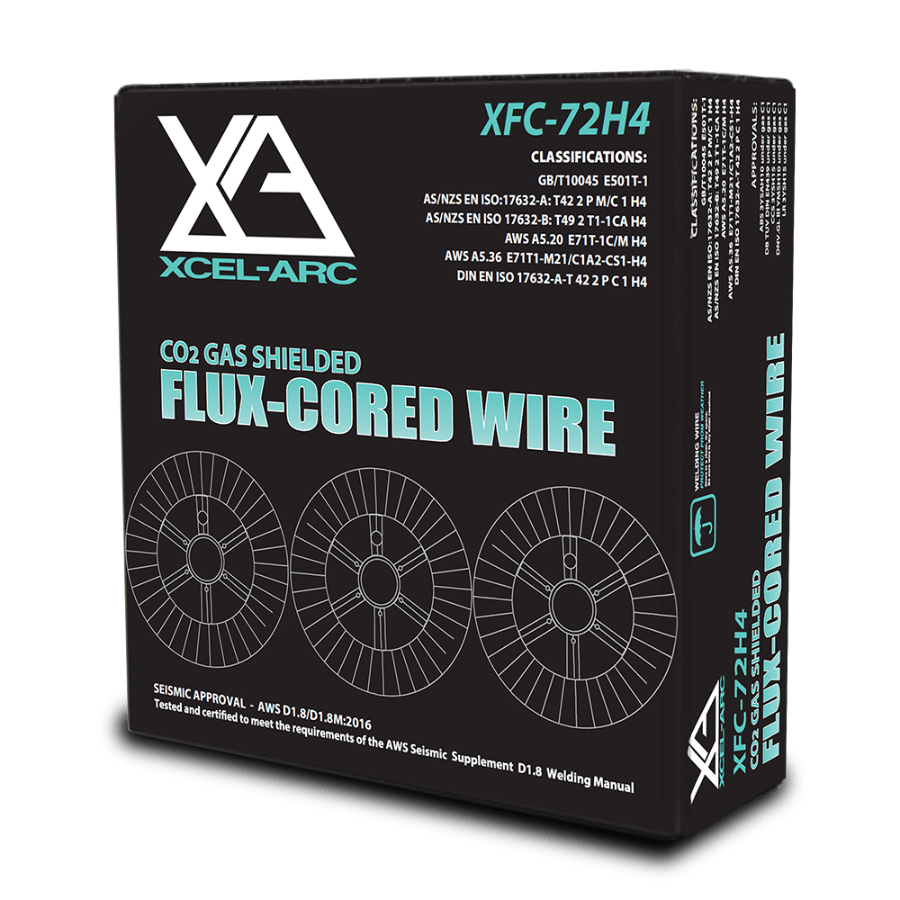 XFC72H41215 1000