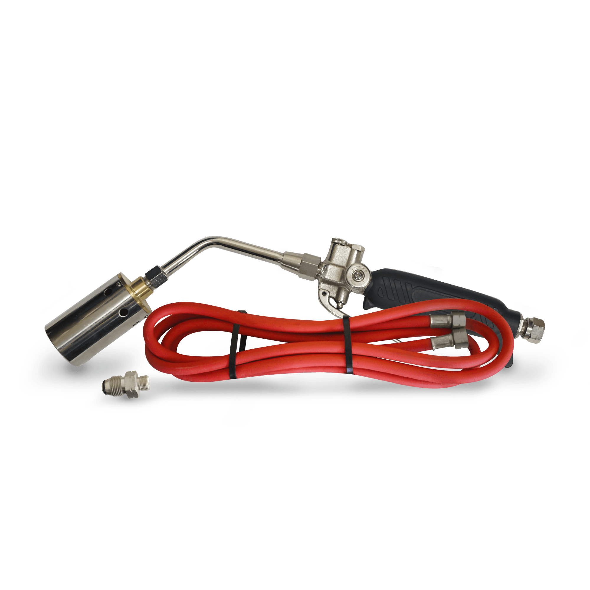 XcelGas Air Propane LPG Heating Torch Set New