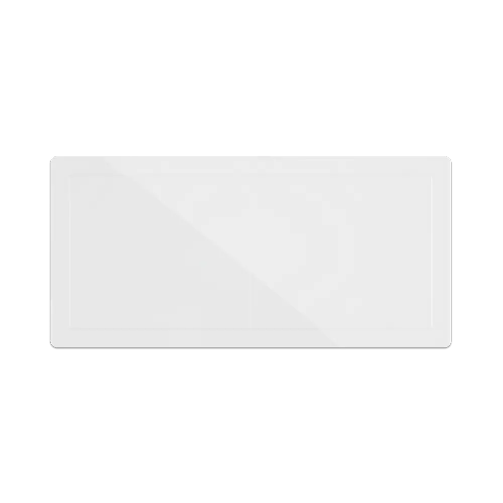 maglens