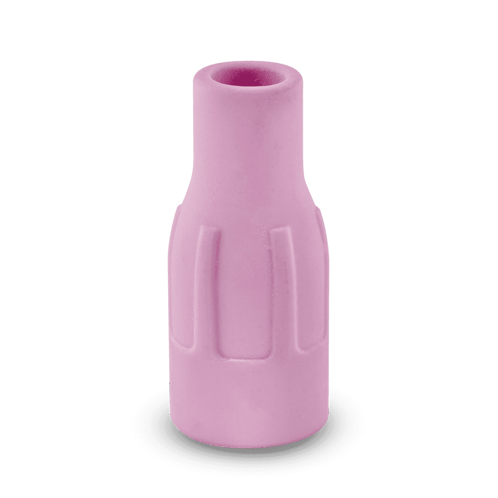 ARC TORCHOLOGY Ceramic Cup