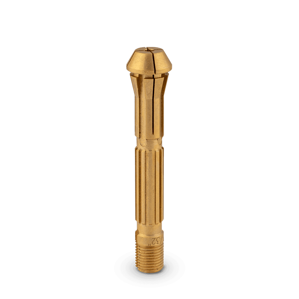 ARC TORCHOLOGY Collet Body