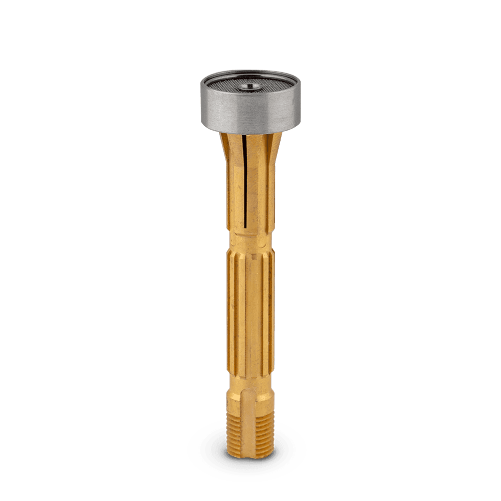 ARC TORCHOLOGY Gas Collet Body