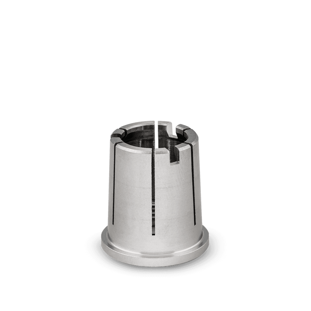 ARC TORCHOLOGY Heat Zone Isolator