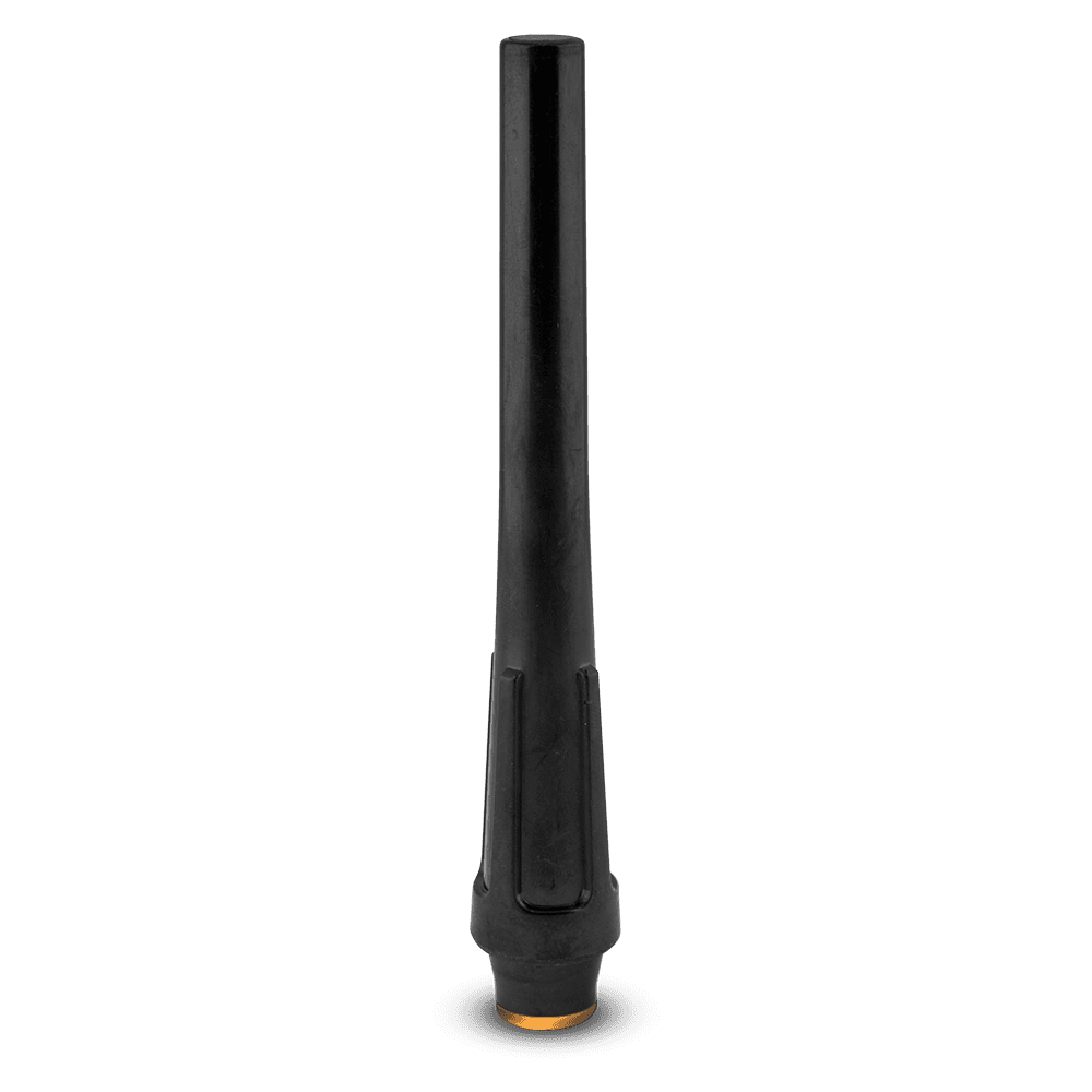ARC TORCHOLOGY Long Back Cap