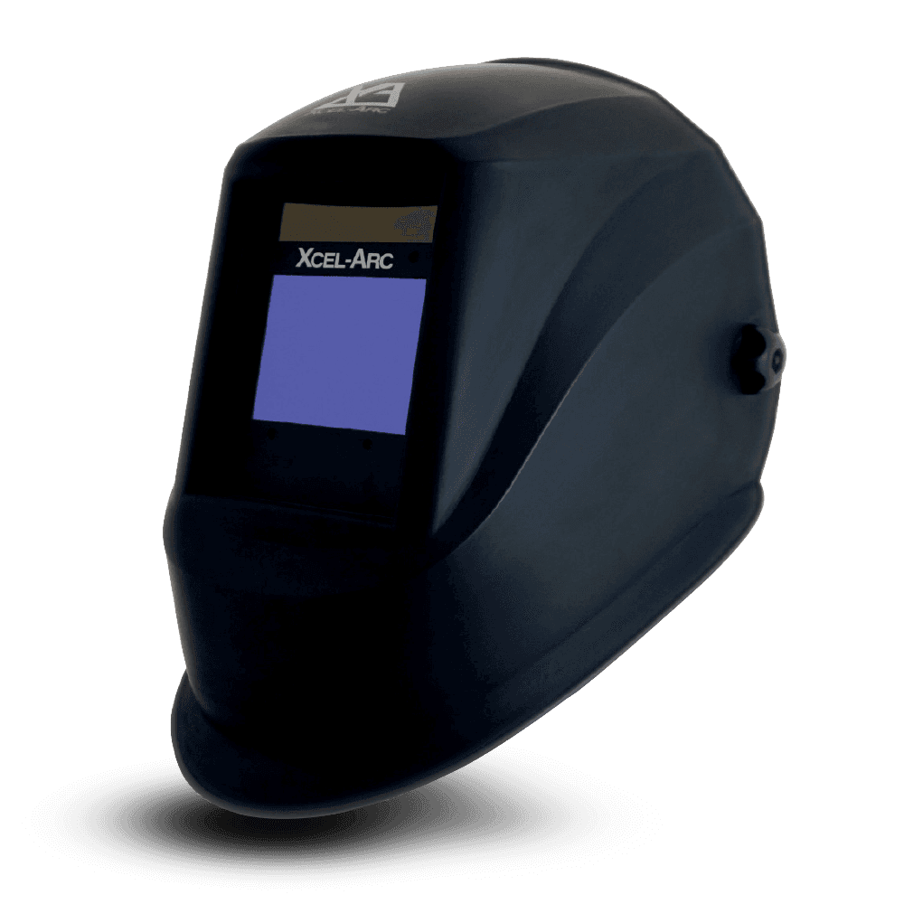 AS6000F