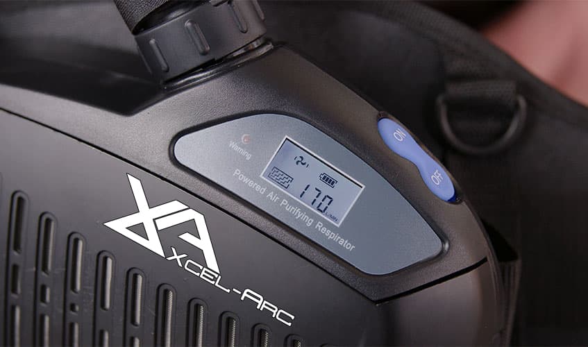 Battery Level