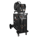 E500 2