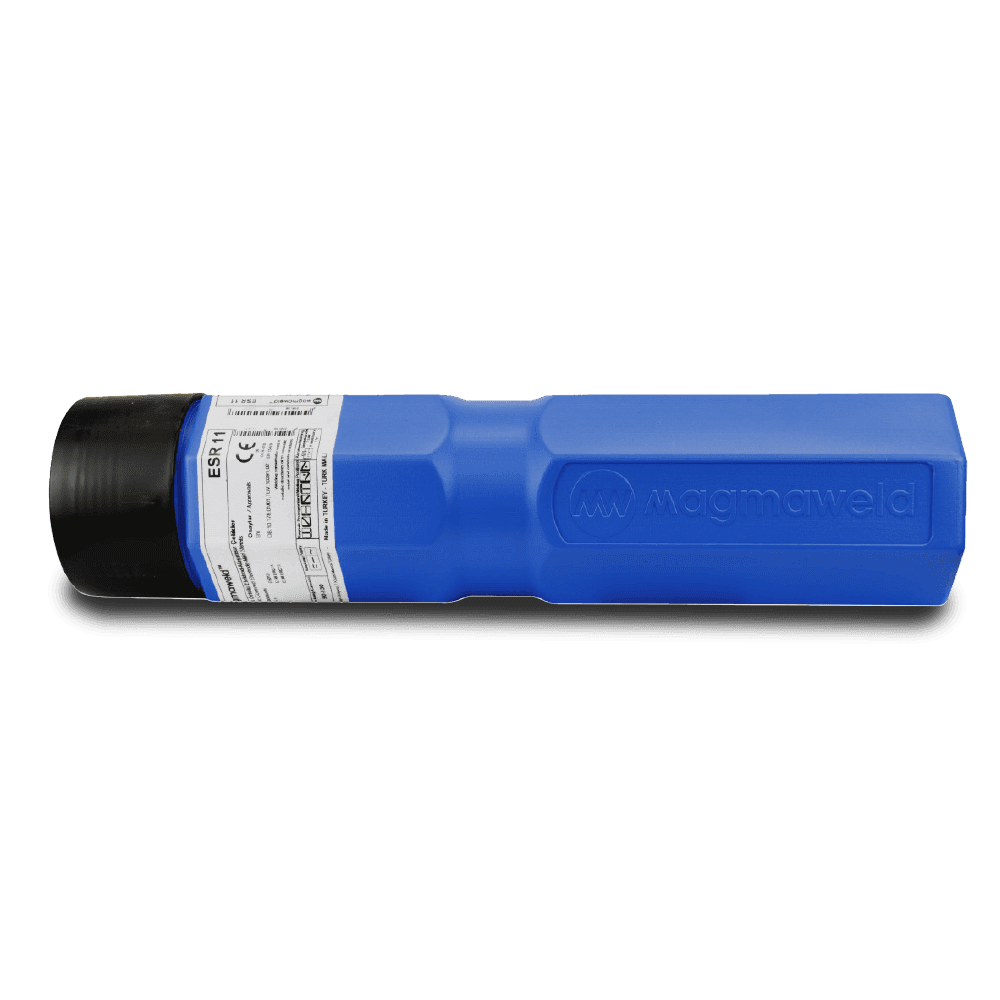 ESR11 E6013