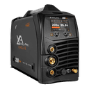 RAZOR 200 PULSE Left 1000x1000