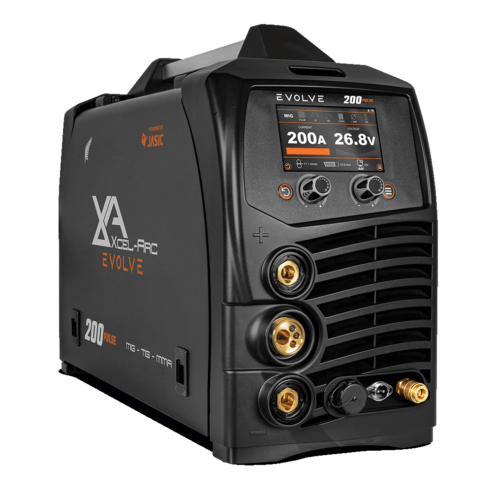 RAZOR 200 PULSE Left 1000x1000