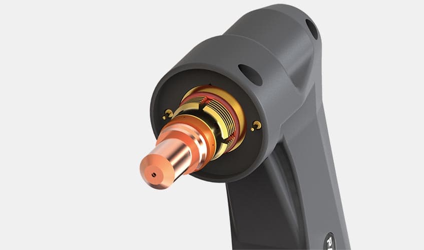 SAFETY SYSTEMS