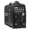 TIG200RZ ACDC SideR